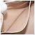Chloé Chloe Chain June Shoulder Bag Leather Pink Gold - vista 21