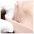 Chloé Chloe Chain June Shoulder Bag Leather Pink Gold - vista 22