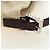 FENDI Zucca Canvas Mamma Baguette Shoulder Bag Ivory Silver - vista 10