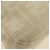 FENDI Zucca Canvas Mamma Baguette Shoulder Bag Ivory Silver - vista 13