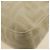 FENDI Zucca Canvas Mamma Baguette Shoulder Bag Ivory Silver - vista 16