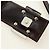 FENDI Zucca Canvas Mamma Baguette Shoulder Bag Ivory Silver - vista 21