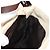FENDI Zucca Canvas Mamma Baguette Shoulder Bag Ivory Silver - vista 25