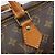 LOUIS VUITTON Monogram Speedy 30 Hand Bag M41526 LV - vista 15
