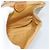 Céline CELINE Bolso de hombro de lona Macadam PVC Beige Dorado - vista 17