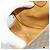 Céline CELINE Bolso de hombro de lona Macadam PVC Beige Dorado - vista 18
