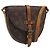 LOUIS VUITTON Monogram Chantilly PM Shoulder Bag M51234 LV