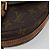 LOUIS VUITTON Monogram Chantilly PM Shoulder Bag M51234 LV - vista 10