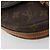 LOUIS VUITTON Monogram Chantilly PM Shoulder Bag M51234 LV - vista 11