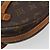LOUIS VUITTON Monogram Chantilly PM Shoulder Bag M51234 LV - vista 12