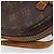 LOUIS VUITTON Monogram Chantilly PM Shoulder Bag M51234 LV - vista 13