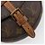 LOUIS VUITTON Monogram Chantilly PM Shoulder Bag M51234 LV - vista 16
