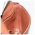 LOUIS VUITTON Monogram Chantilly PM Shoulder Bag M51234 LV - vista 20