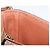 LOUIS VUITTON Monogram Chantilly PM Shoulder Bag M51234 LV - vista 24
