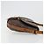 LOUIS VUITTON Monogram Chantilly PM Shoulder Bag M51234 LV - vista 4