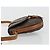 LOUIS VUITTON Monogram Chantilly PM Shoulder Bag M51234 LV - vista 5