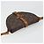 LOUIS VUITTON Monogram Chantilly PM Shoulder Bag M51234 LV - vista 6