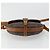LOUIS VUITTON Monogram Chantilly PM Shoulder Bag M51234 LV - vista 9