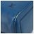 LOUIS VUITTON Epi Speedy 35 Hand Bag Toledo Blue M42995 LV - vista 10
