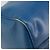 LOUIS VUITTON Epi Speedy 35 Hand Bag Toledo Blue M42995 LV - vista 11