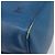 LOUIS VUITTON Epi Speedy 35 Hand Bag Toledo Blue M42995 LV - vista 12