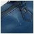 LOUIS VUITTON Epi Speedy 35 Hand Bag Toledo Blue M42995 LV - vista 14