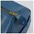 LOUIS VUITTON Epi Speedy 35 Hand Bag Toledo Blue M42995 LV - vista 15