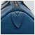 LOUIS VUITTON Epi Speedy 35 Hand Bag Toledo Blue M42995 LV - vista 16