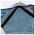 LOUIS VUITTON Epi Speedy 35 Hand Bag Toledo Blue M42995 LV - vista 19
