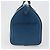 LOUIS VUITTON Epi Speedy 35 Hand Bag Toledo Blue M42995 LV - vista 5