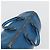 LOUIS VUITTON Epi Speedy 35 Hand Bag Toledo Blue M42995 LV - vista 6