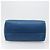 LOUIS VUITTON Epi Speedy 35 Hand Bag Toledo Blue M42995 LV - vista 9