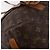LOUIS VUITTON Monogram Saumur 43 Shoulder Bag M42252 LV - vista 13