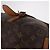 LOUIS VUITTON Monogram Saumur 43 Shoulder Bag M42252 LV - vista 14