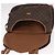 LOUIS VUITTON Monogram Saumur 43 Shoulder Bag M42252 LV - vista 18