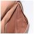 LOUIS VUITTON Monogram Saumur 43 Shoulder Bag M42252 LV - vista 21