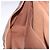 LOUIS VUITTON Monogram Saumur 43 Shoulder Bag M42252 LV - vista 22