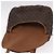 LOUIS VUITTON Monogram Saumur 43 Shoulder Bag M42252 LV - vista 24