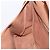 LOUIS VUITTON Monogram Saumur 43 Shoulder Bag M42252 LV - vista 26