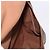 LOUIS VUITTON Monogram Saumur 43 Shoulder Bag M42252 LV - vista 27