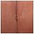 LOUIS VUITTON Monogram Saumur 43 Shoulder Bag M42252 LV - vista 29