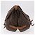 LOUIS VUITTON Monogram Saumur 43 Shoulder Bag M42252 LV - vista 4