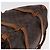LOUIS VUITTON Monogram Saumur 43 Shoulder Bag M42252 LV - vista 6