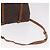 LOUIS VUITTON Monogram Saumur 43 Shoulder Bag M42252 LV - vista 7