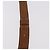 LOUIS VUITTON Monogram Saumur 43 Shoulder Bag M42252 LV - vista 9