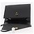 LOUIS VUITTON Epi Malesherbes Hand Bag Black M52372 LV - vista 18