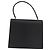 LOUIS VUITTON Epi Malesherbes Hand Bag Black M52372 LV - vista 2