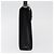 LOUIS VUITTON Epi Malesherbes Hand Bag Black M52372 LV - vista 4