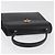 LOUIS VUITTON Epi Malesherbes Hand Bag Black M52372 LV - vista 6