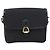 Céline CELINE Macadam Canvas Shoulder Bag Black Gold - vista 13